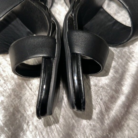 JADY ROSE - Picture 9 of 12